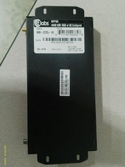 CE Labs, 4K Pro MP90R, Commercial Grade IPTV Media Player