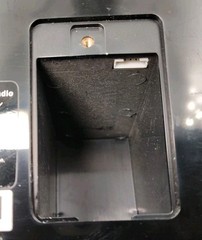 Grace Digital Mondo GDI-IRC6000 | CIB w/ Remote & Box | READ DESCRIPTION