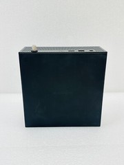 Amazon Fire TV Recast QX91KB Over the Air | BOX ONLY – FREE SHIPPING
