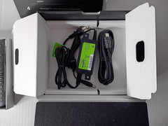 AT&T C71KW-400 Direct TV NOW Streaming Box