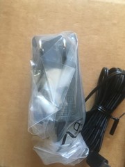 DIRECTV Gemini Air Streaming Device 4K Model P21KW-500