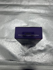 Roku Streaming Stick HD Media Player with Voice Remote – 2025 Model – New Sealed