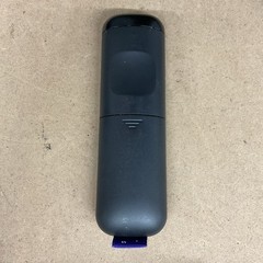 Roku Express 3900X Black HDMI Streaming Device W/ Remote & Cables