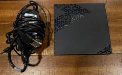 Kaleidescape Strato E 4K Movie Player 480GB SSD, Dolby Vision