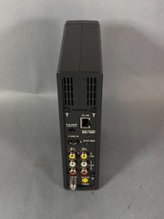 Sony LocationFree Player LF-B1 Network Media Player w/ Power Adapter