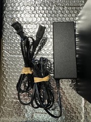 Amazon Fire TV Recast 500GB QX91KB – 2‑Tuner OTA DVR – Tested