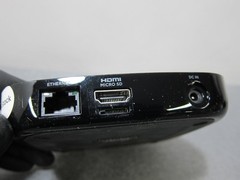 Roku Premiere Premier + (5th Generation) 4K Media Streamer 4630X