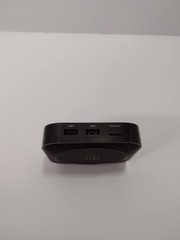 Mobie Pro Digital HD Media Streamer Black HDMI USB Ethernet Wi-Fi MicroSD
