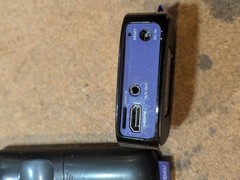 Roku 2 XD~ Model 3050X With Remote