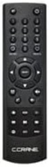 Streaming Radio Receiver with Bluetooth Capability