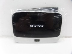 Android CS918 Full HD 1920x1080p Smart Multimedia Player