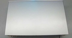 Denon DNP-800NE Network Audio Player Good Condition from Japan w/Accessories