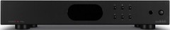 audiolab 7000N Play Black Wireless Audio Streaming Player AUTHORIZED-DEALER