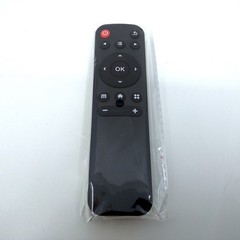 TVR3 Android 14.0 TV Stick 4K Ultra HD 8GB RAM 128GB ROM Smart Media Player