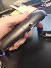 ROKU 3 Streaming Player 4200X Streamer Box with Remote