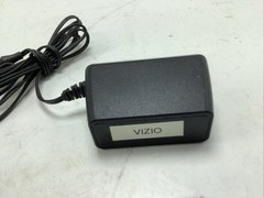 Vizio Co-Star Streaming Player Telsa 39 A/C power cord only