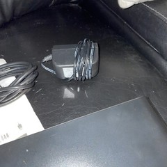 Sling Media SlingBox Model SB300 Model 185336