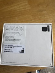 Apply Tv Hd Stream Box