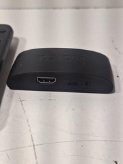 ROKU 3941X (P15027959)