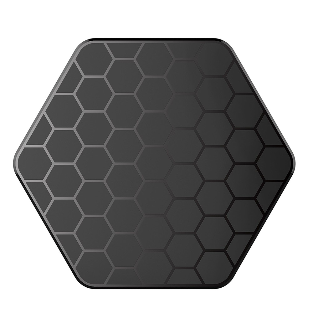 12.0 TV Box T95ZPLUS-H618 Quadcore-A53 Box 2.4G/5G Dual WI NGSO