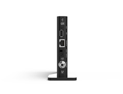 AirTV 2 Local Channel Streamer/Tuner With Power Supply NEW