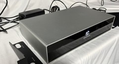 Kaleidescape Terra Server (K0108) 48TB w/ Warranty to April 7, 2027