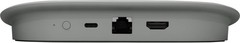 Google – TV Streamer 4K – Fast Streaming Device in 4K HDR – 32 GB of Storage …