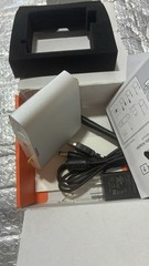 Lavaudio 1Mii DS200Pro Audiophile LDAC aptX Bluetooth Receiver HD Audio Adapter