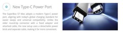 SUPERBOX S7 MAX Media Streamer