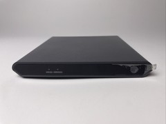 AT&T C71KW-400 Direct TV Box Player Unit Only No AC Adapter
