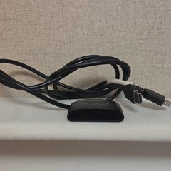 Roku 3930X Streaming Media Device