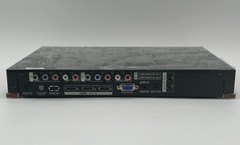 LG AN-WL100 Digital Media Streamer-Device Only
