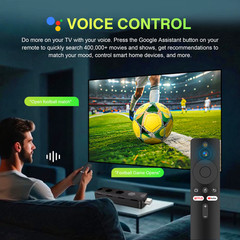 2026 New R3+ TV Stick Dual UI Interface Dual Wifi 2.4G/5.8G 4K Ultra HD 8GB 128G
