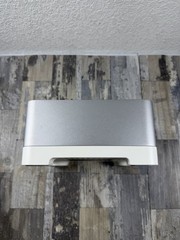 Sonos Connect Amp Digital Music Streamer Gen 1 No Cables Tested