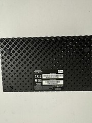 Sling Media SlingBox 350 SB350 Black 1920×1080 Digital HD Media Streamer