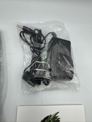 Dragon Box DB5 Quad Core TV Streaming Device New Open Box Dual Band