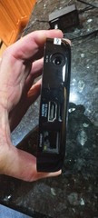 Roku Ultra Media Streamer 4660X2 Unit With Original Power Cable!