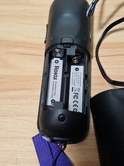 Roku 3 Streaming Media Player 4200X Black with Remote 3rd Generation