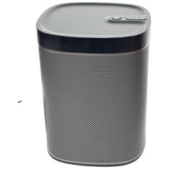 SONOS PLAY:1 Compact Wireless WIFI | Ethernet | Android | Apple
