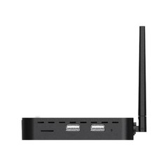 SUPERBOX S6 Pro Streaming Media Player Android Box *Lot Of 10*