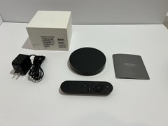 ASUS Nexus Player Digital HD Media Streamer