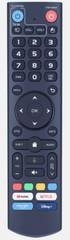 vSeeBox V5 Pro 2025 Newest Model $$$ SEND ME YOUR BEST OFFER $$$