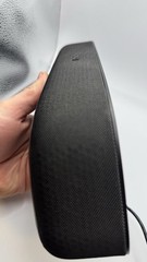 Roku Streambar 9102X 4K HDR Soundbar HDMI Dolby Audio