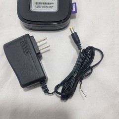 Roku 2 XD (2nd Generation) Media Streamer 3050X – Black