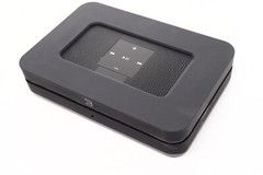 Bluesound International Node 2i Wireless Hi Res Music Streamer USED from JAPAN