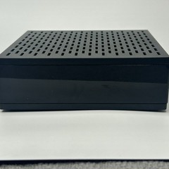 ROKU XR MEDIA STREAMER N1101 – UNIT ONLY