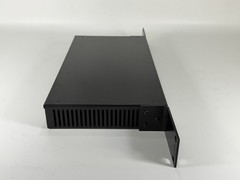 Fusion Research  Duet  Music Server with Cable – Model FR-DUET