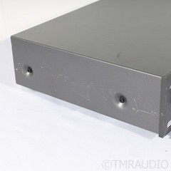 Arcam ST60 Network Streamer