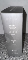 Roku SE Media Streamer 2710se Sealed New