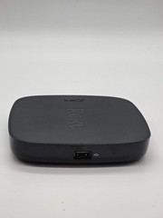 Roku Ultra LT Streaming Device Black